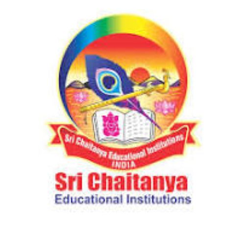 117962school logo.jpg